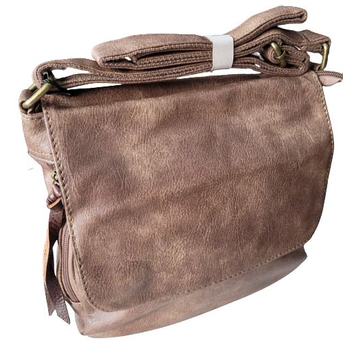 Tasche 95-20 PB