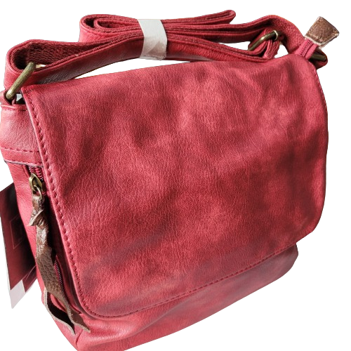 Tasche 95-20 PB