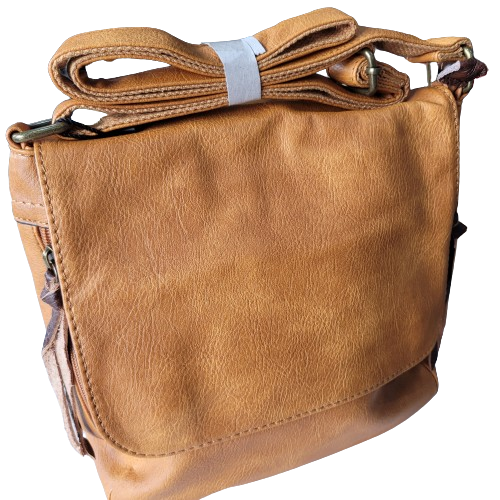 Tasche 95-20 PB