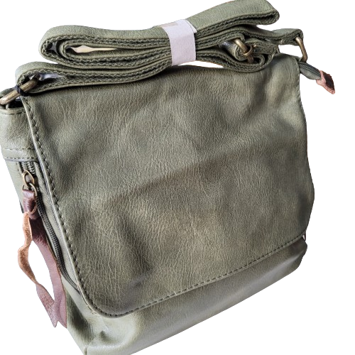 Tasche 95-20 PB