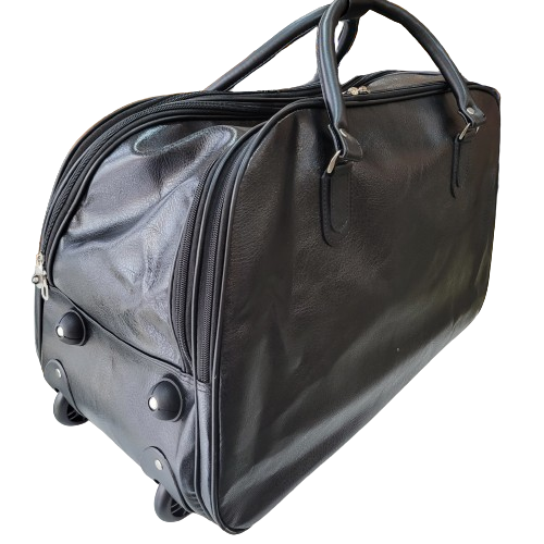 Trolley-Tasche 3254 LM