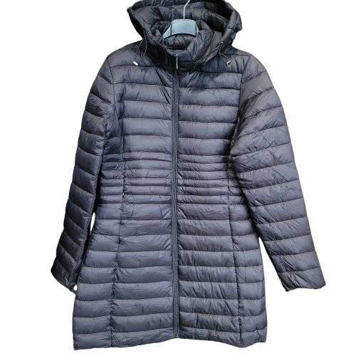 Jacke 50650-1 B