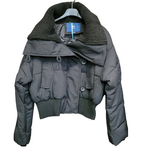 Jacke 3095 B