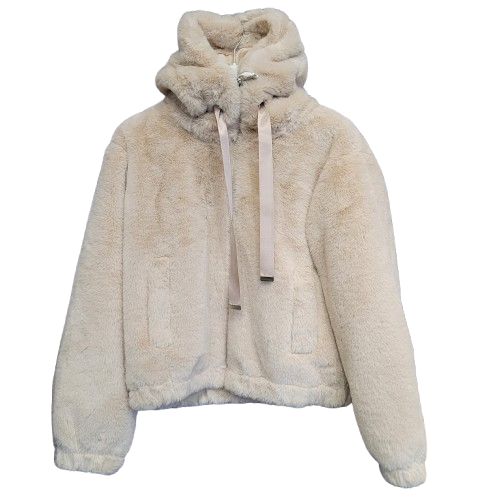 Jacke 21230 B