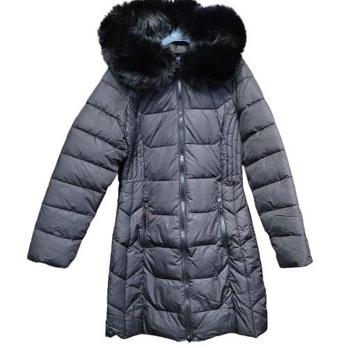 Jacke 30811 B WM