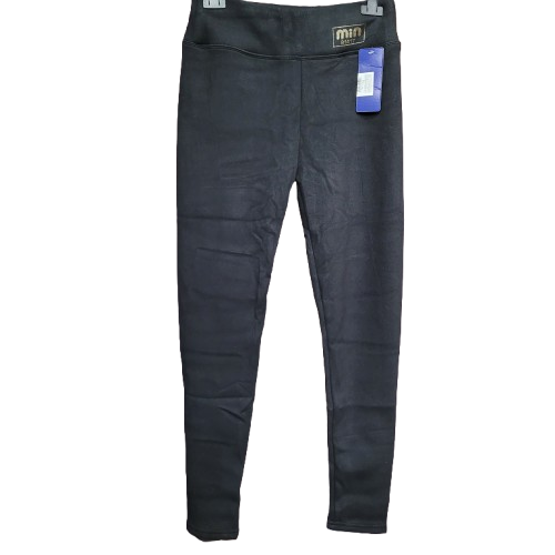 Hosen 1509 B