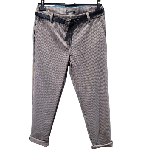 Hosen 2850 B