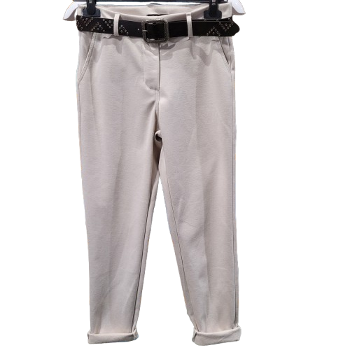 Hosen 333 B