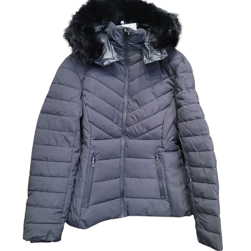 Daunenjacke 4345-4 B