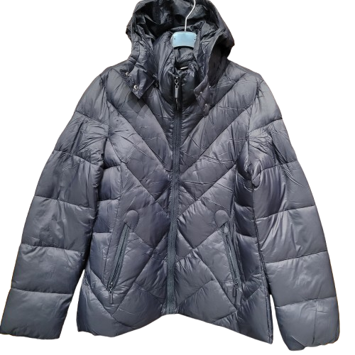 Jacke 5920 B