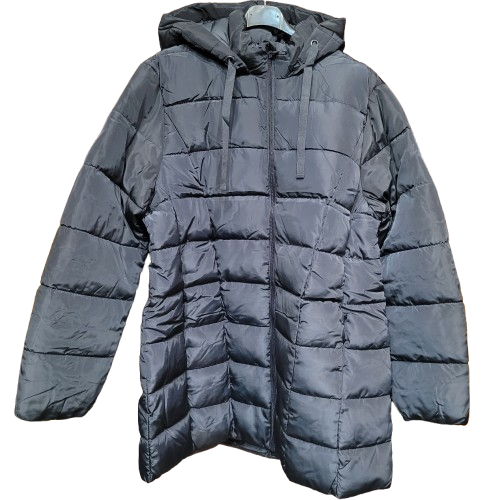 Jacke 008 B