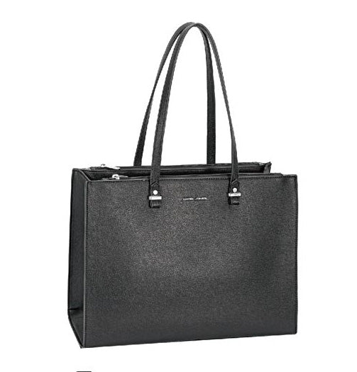 Tasche 21033-4 DJ