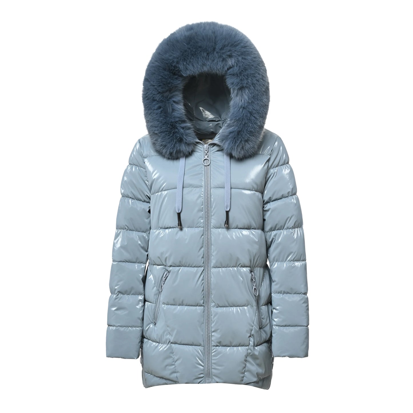 Daunenjacke 2115 MDP