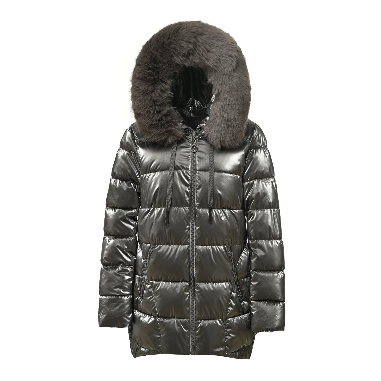 Daunenjacke 2115 MDP