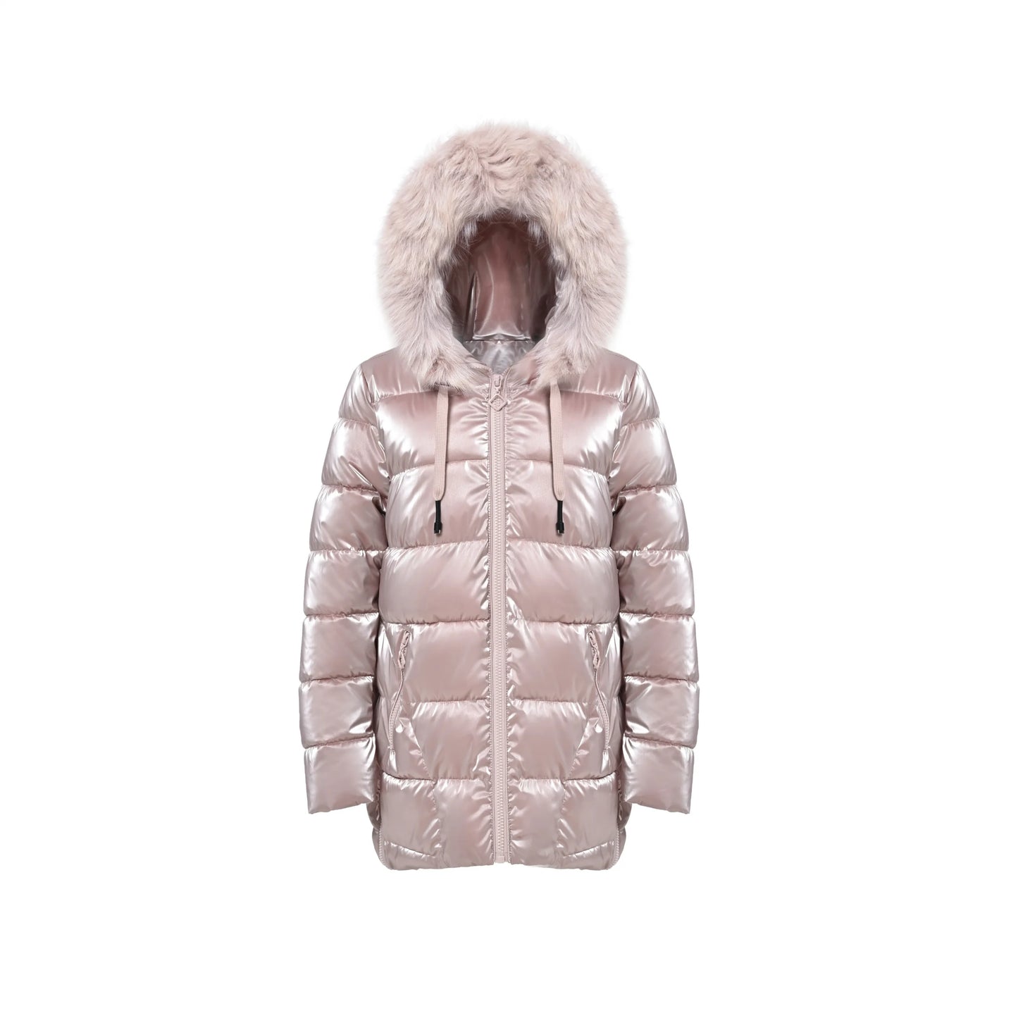 Daunenjacke 2115 MDP