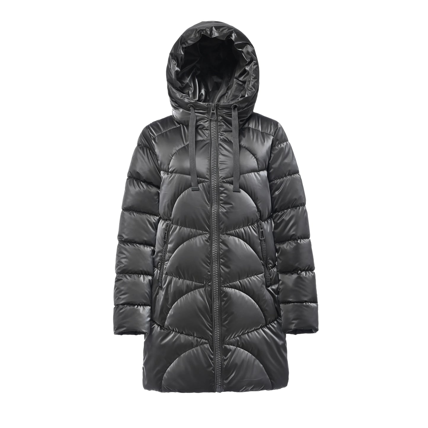 Daunenjacke 2313 MDP