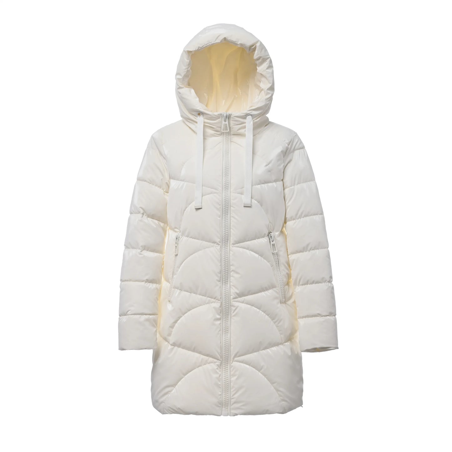 Daunenjacke 2313 MDP