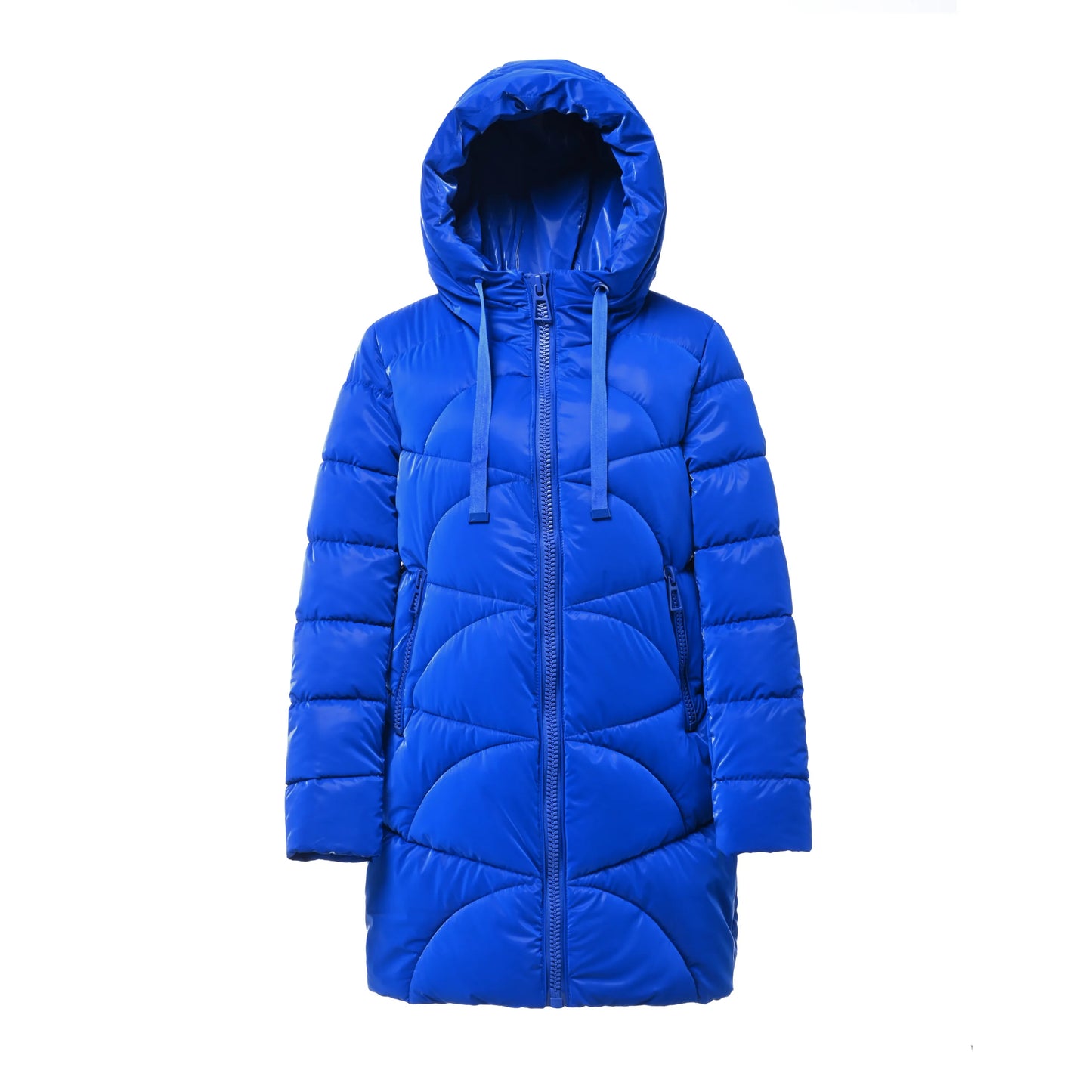 Daunenjacke 2313 MDP