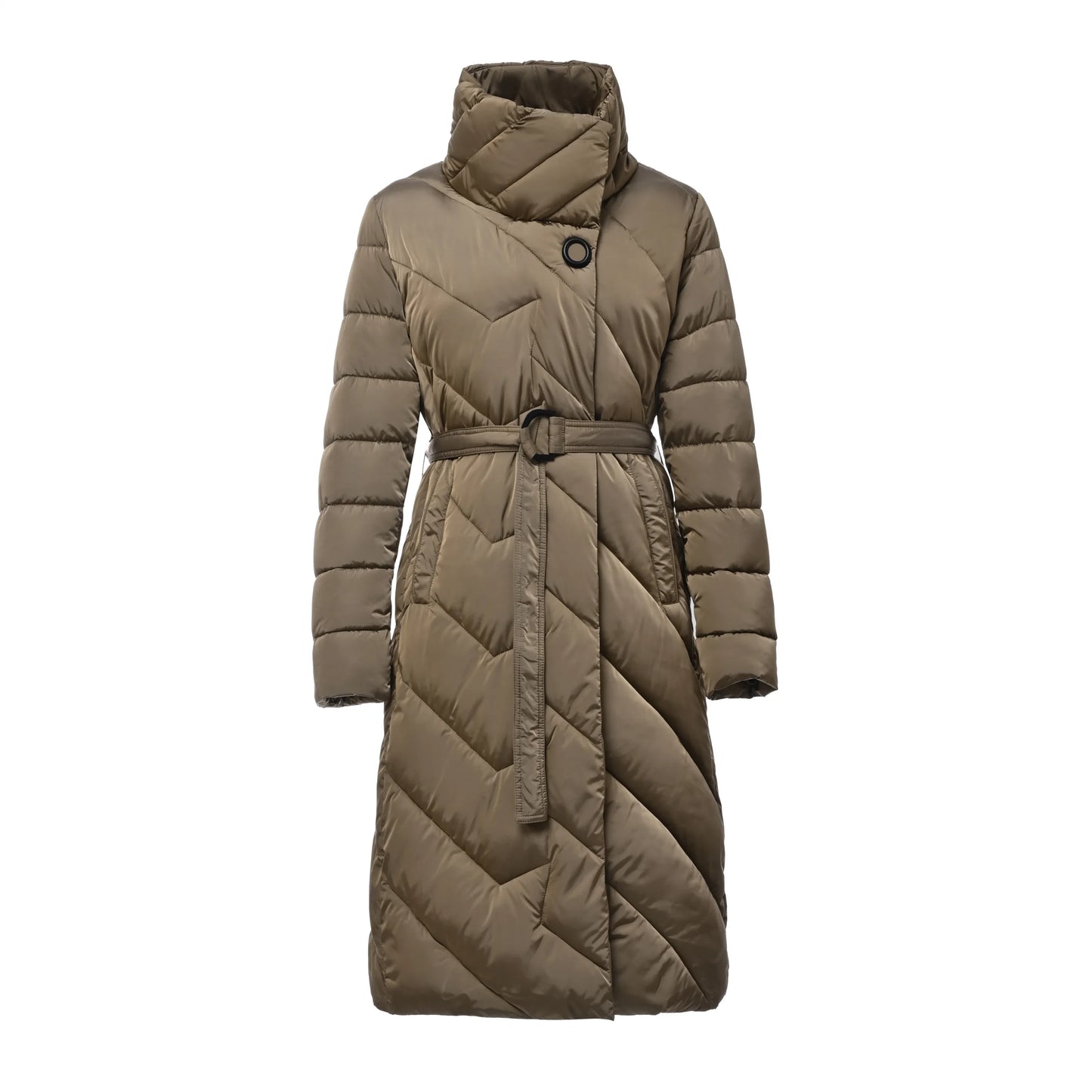 Daunenjacke 2328 MDP