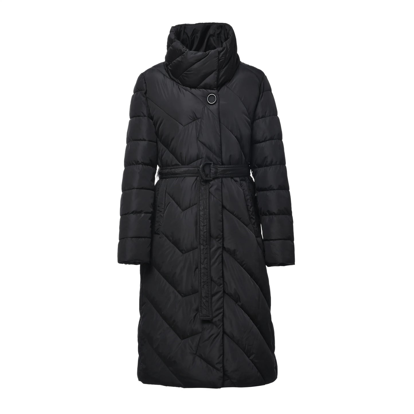 Daunenjacke 2328 MDP