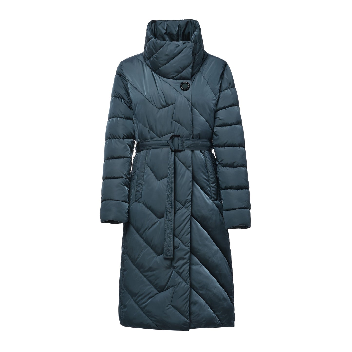 Daunenjacke 2328 MDP