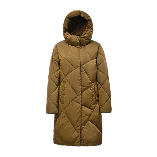 Daunenjacke 2358 MDP