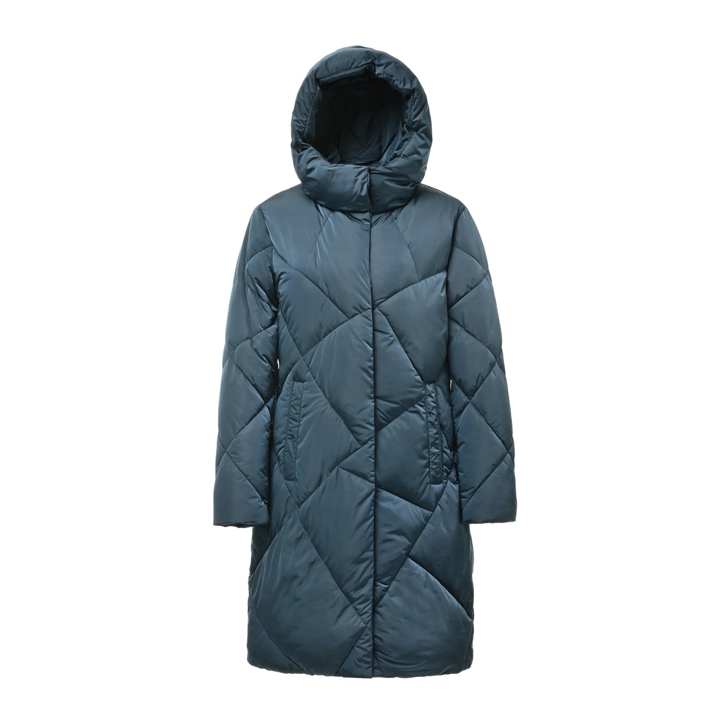 Daunenjacke 2358 MDP