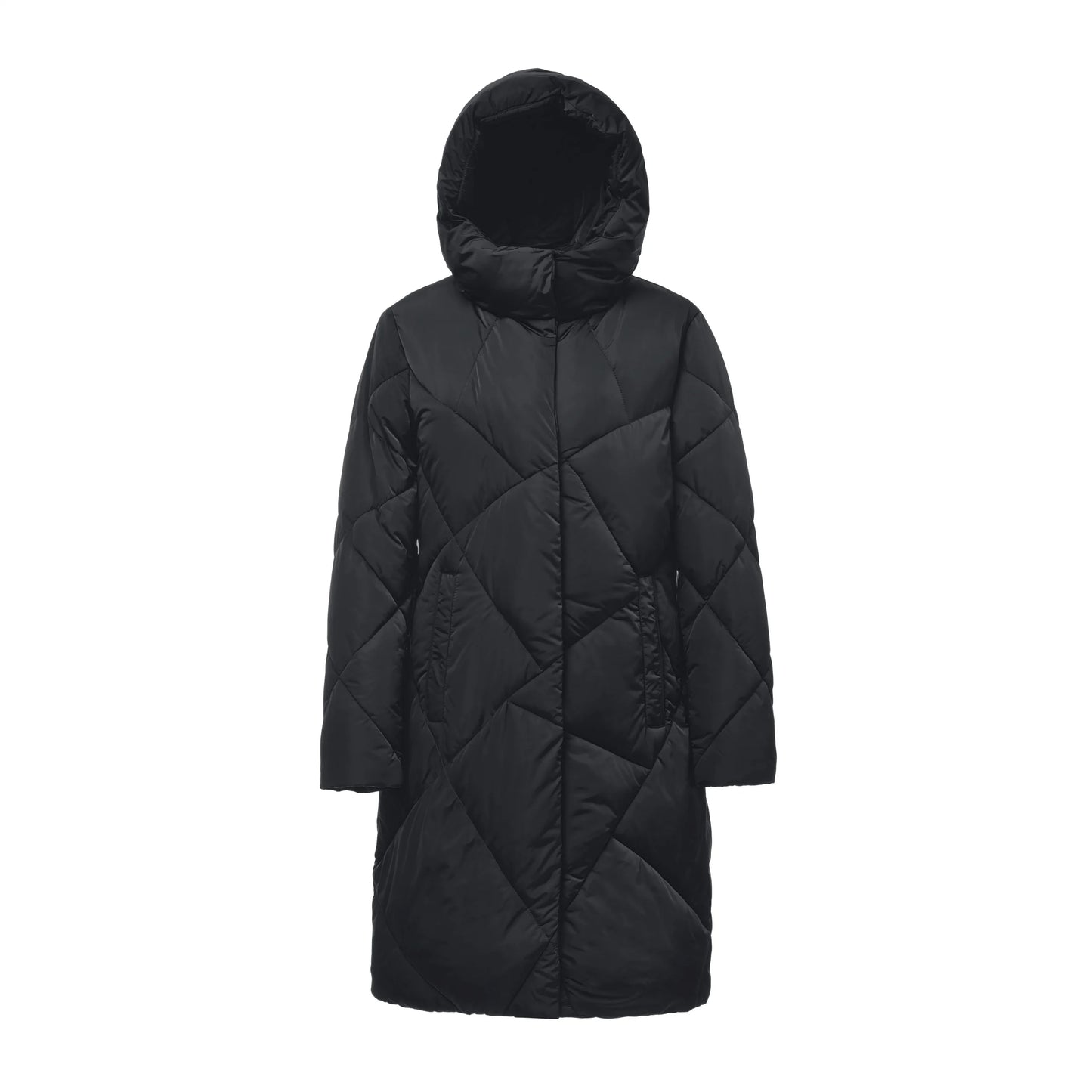 Daunenjacke 2358 MDP