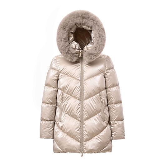 Daunenjacke 2571 MDP