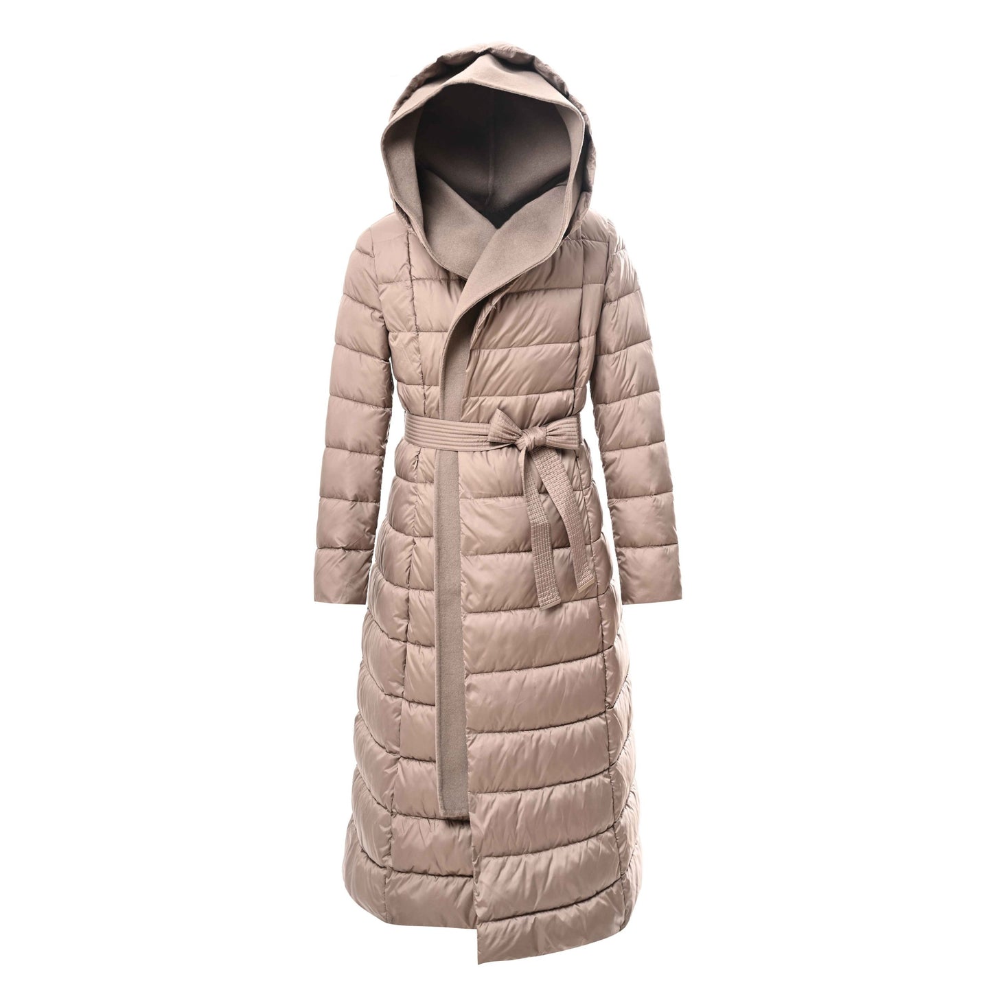 Daunenjacke 2577 MDP