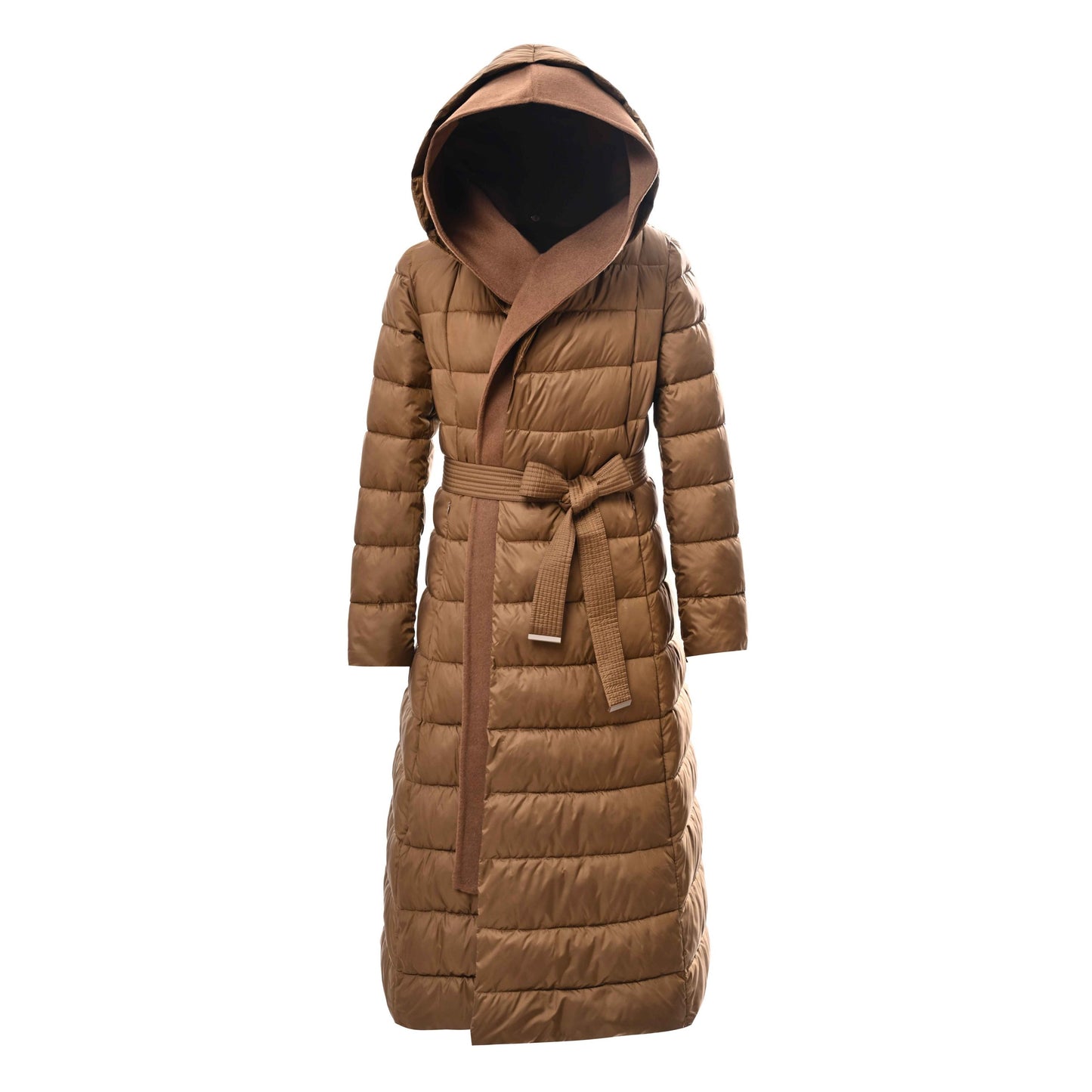 Daunenjacke 2577 MDP