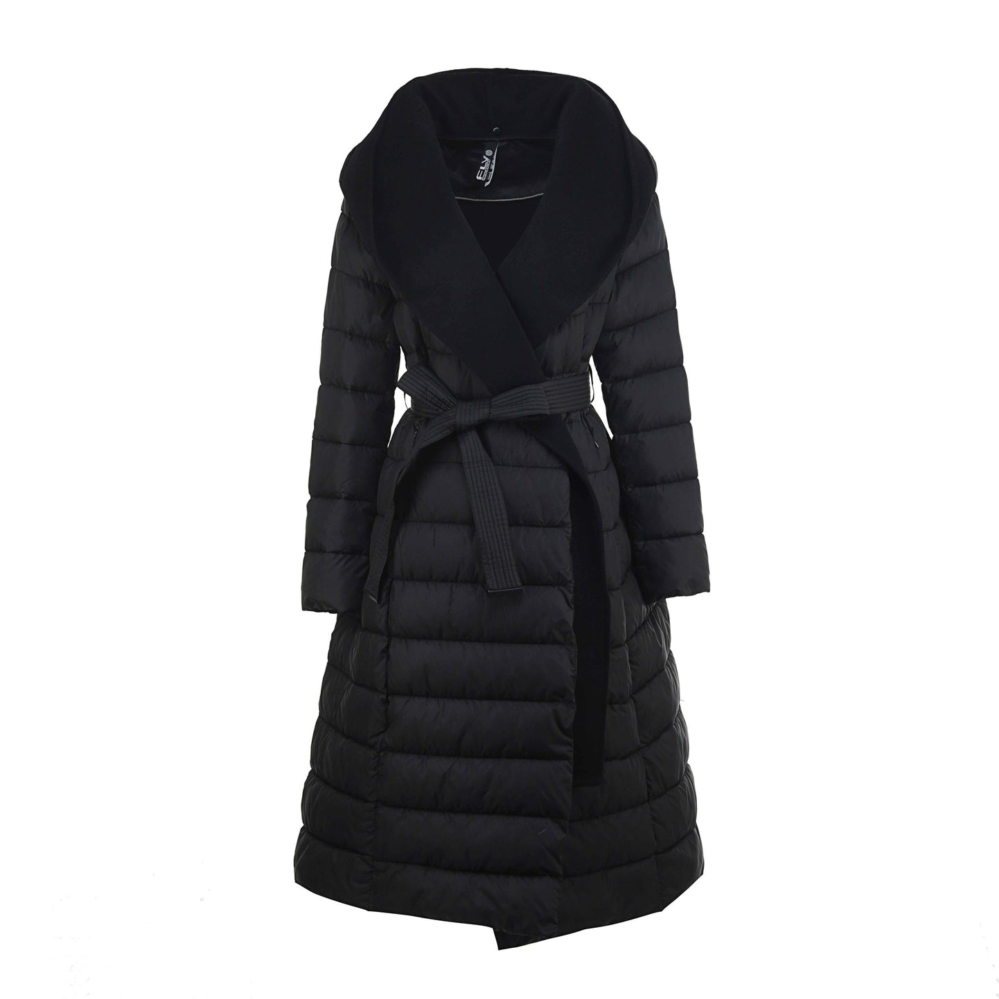 Daunenjacke 2577 MDP