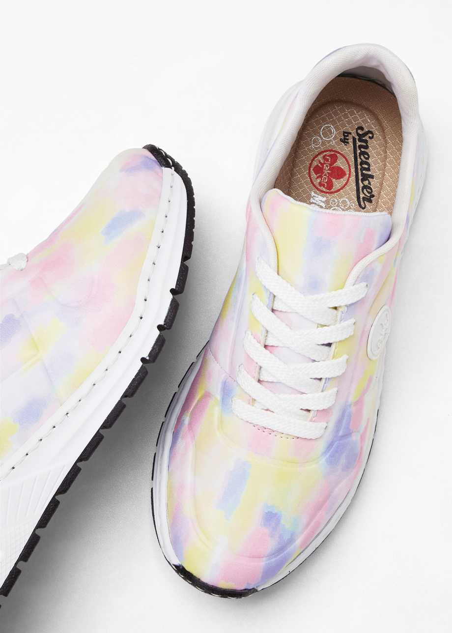 Schuhe 959300 bpc