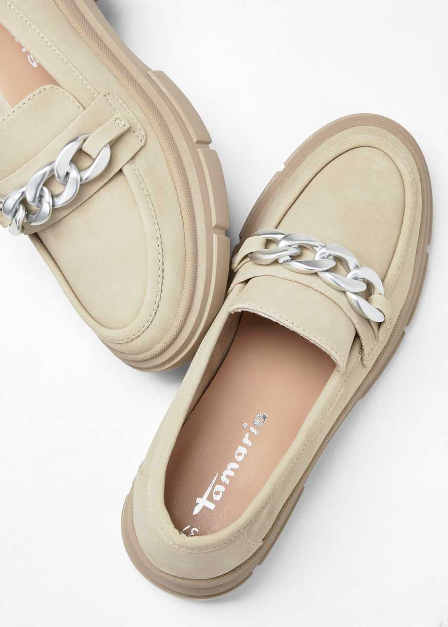 Schuhe 969914 bpc