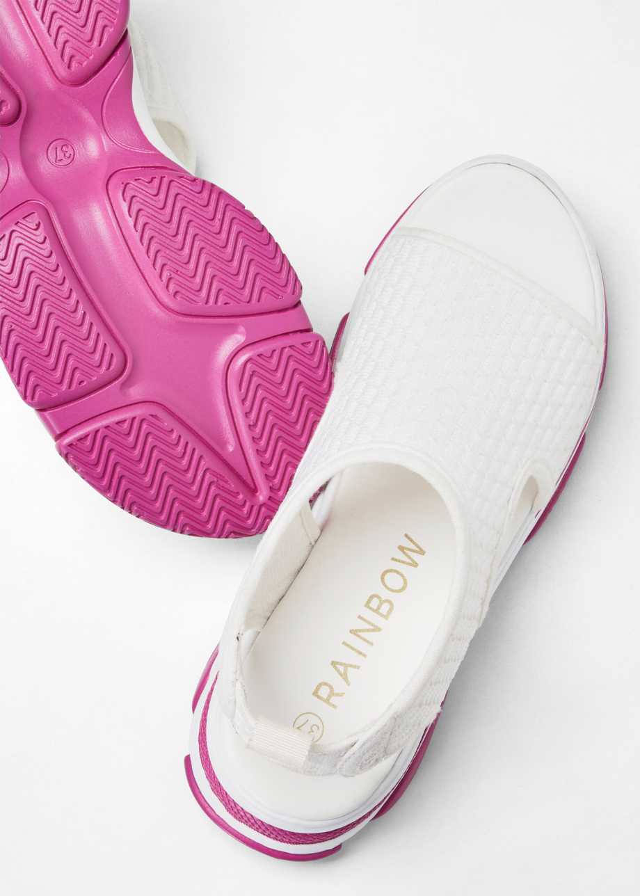 Schuhe 922030 bpc