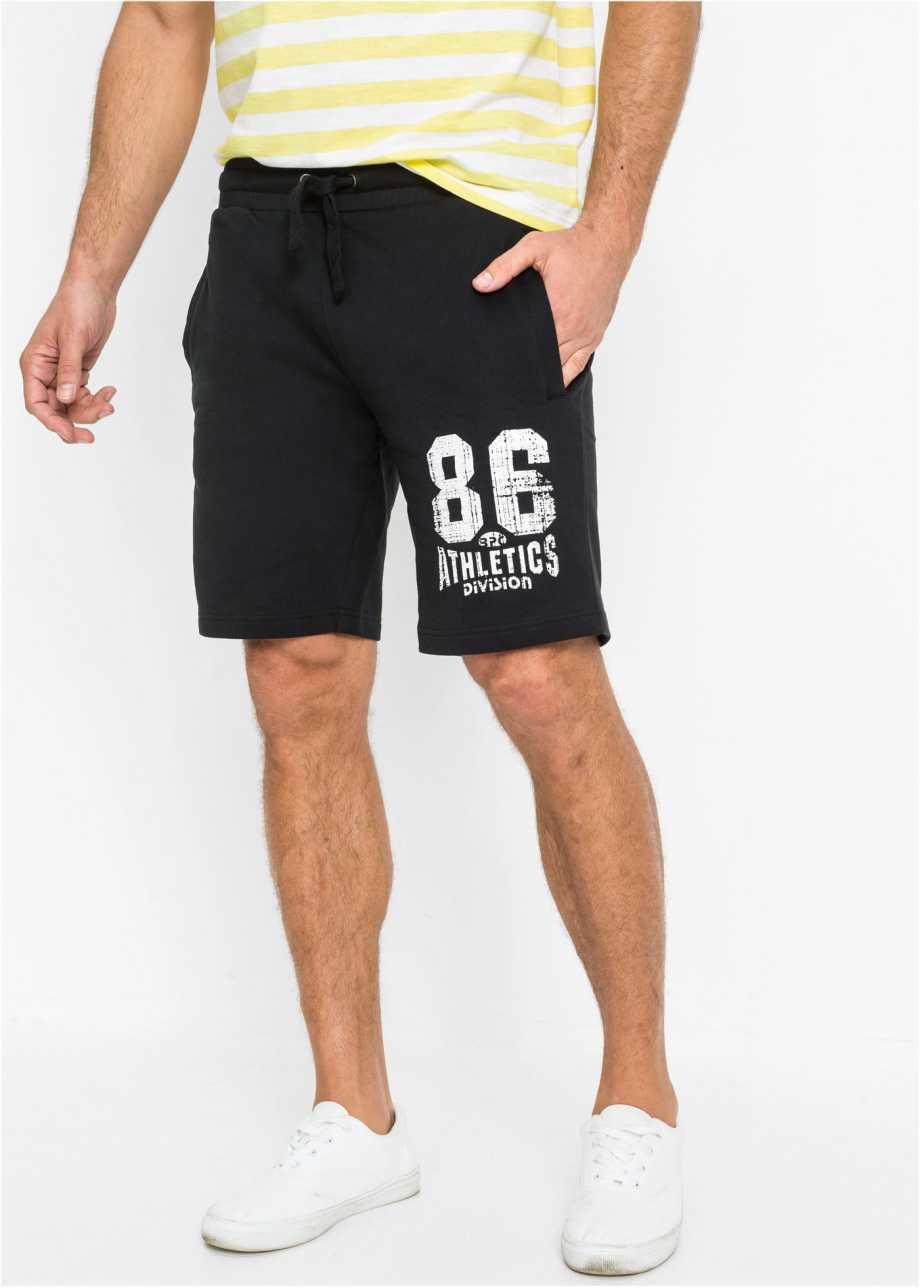 Bekleidung 906267 bpc