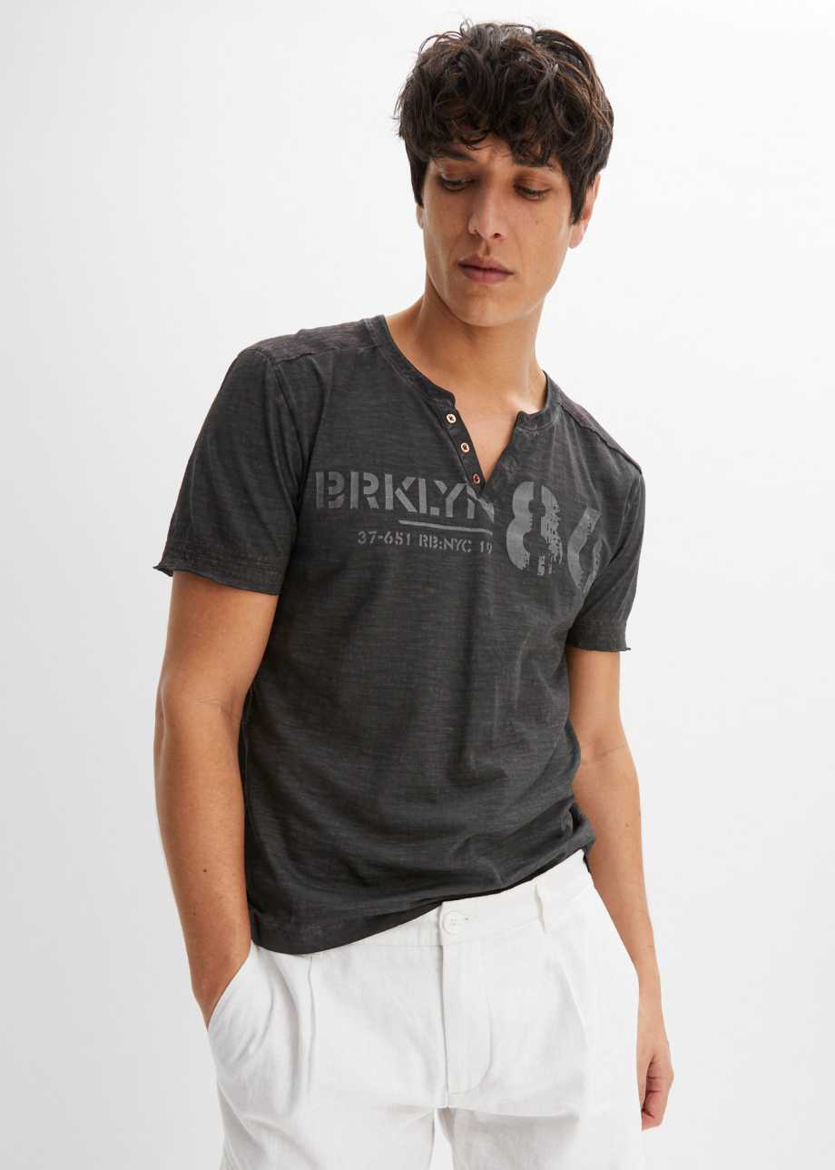 Bekleidung 927150 bpc