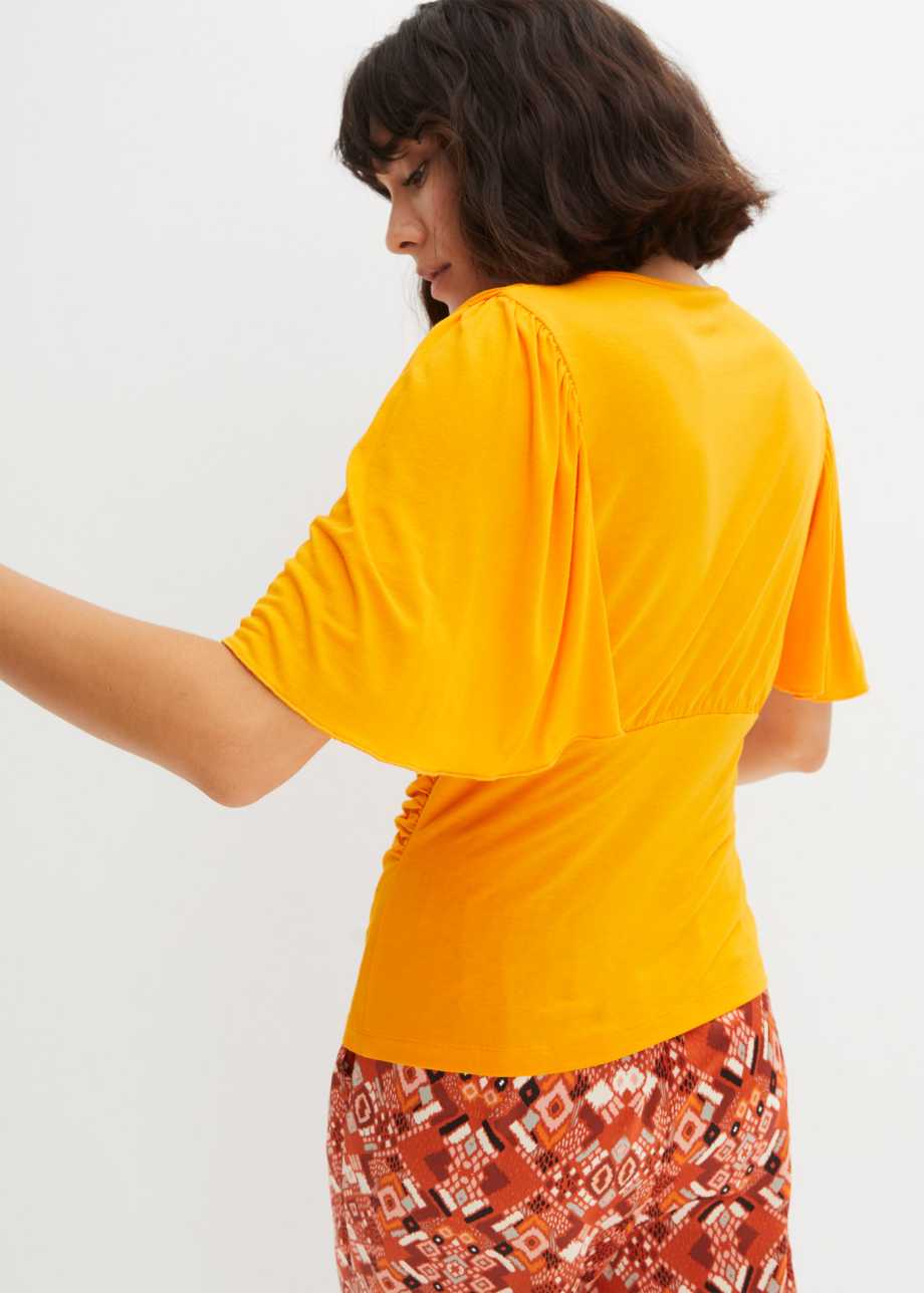Bekleidung 920740 bpc