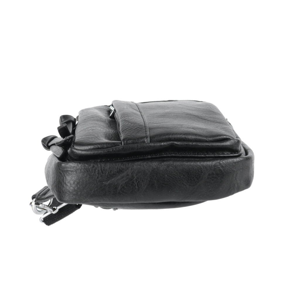 Herrentasche 316PB