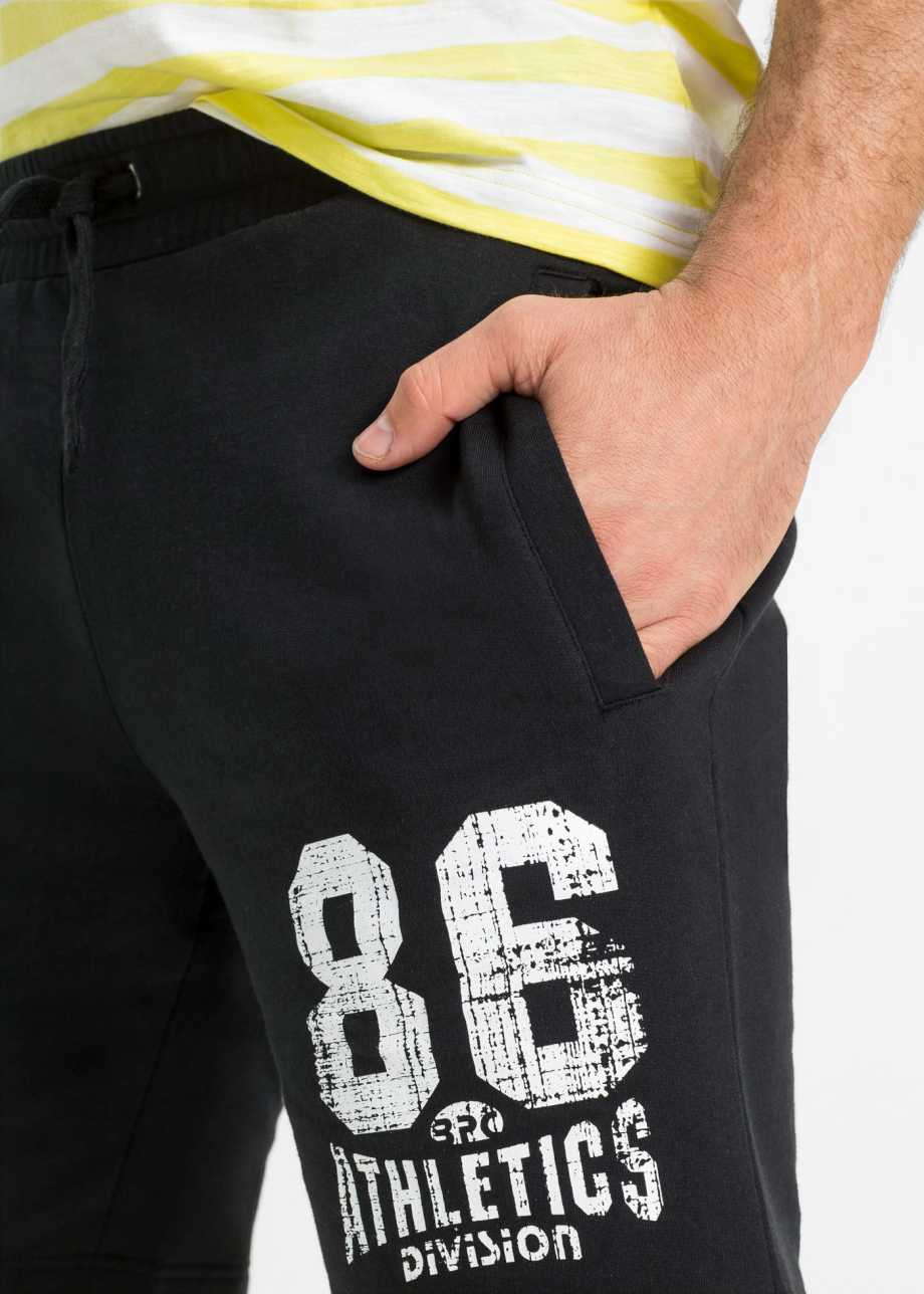 Bekleidung 906267 bpc