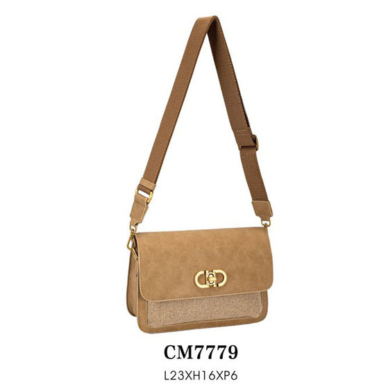 Tasche 7779 DJ