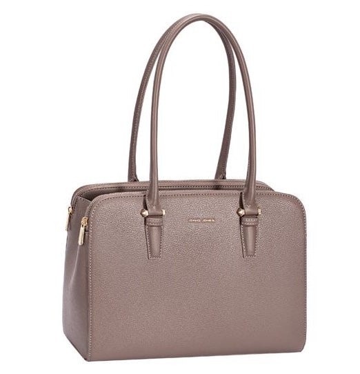 Tasche 7817 DJ