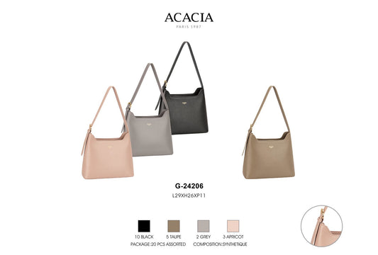 Tasche 24206 AC