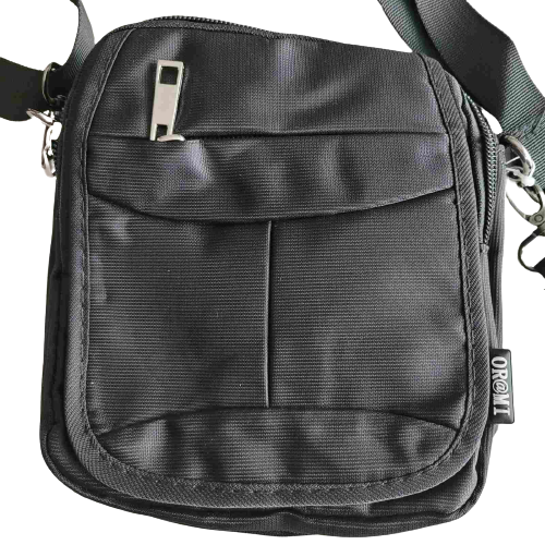 Herrentasche 88035AN