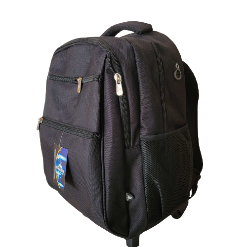 Trolley-Rucksack 333AN