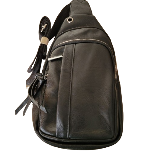 Herrentasche 316PB