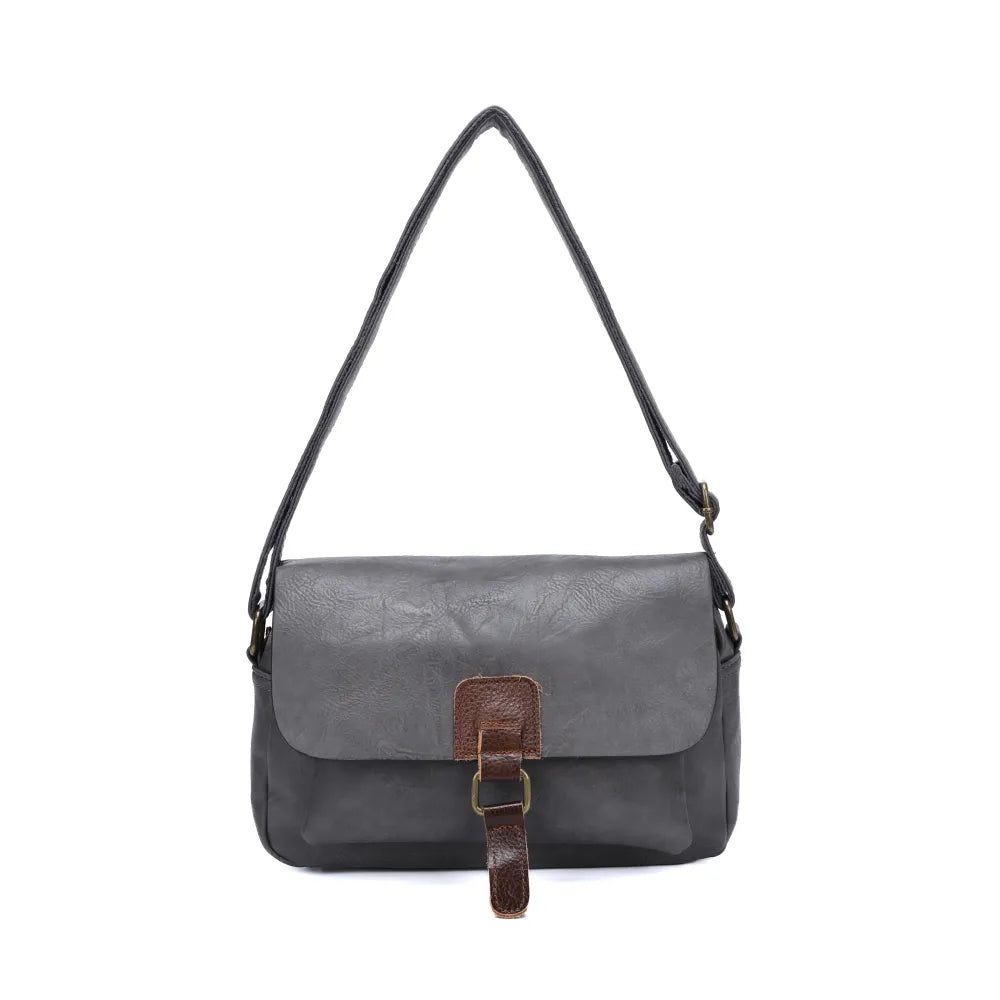 Tasche 162-20 PB