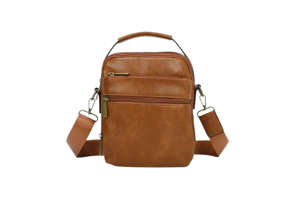 Herrentasche 760-20 PB