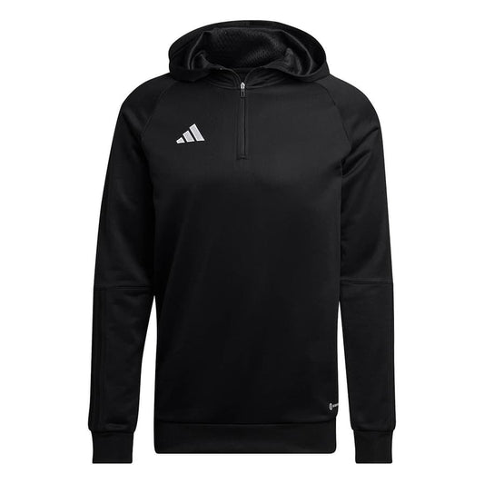adidas Hoodie Tiro 23 Competition schwarz, Gr. 2XL