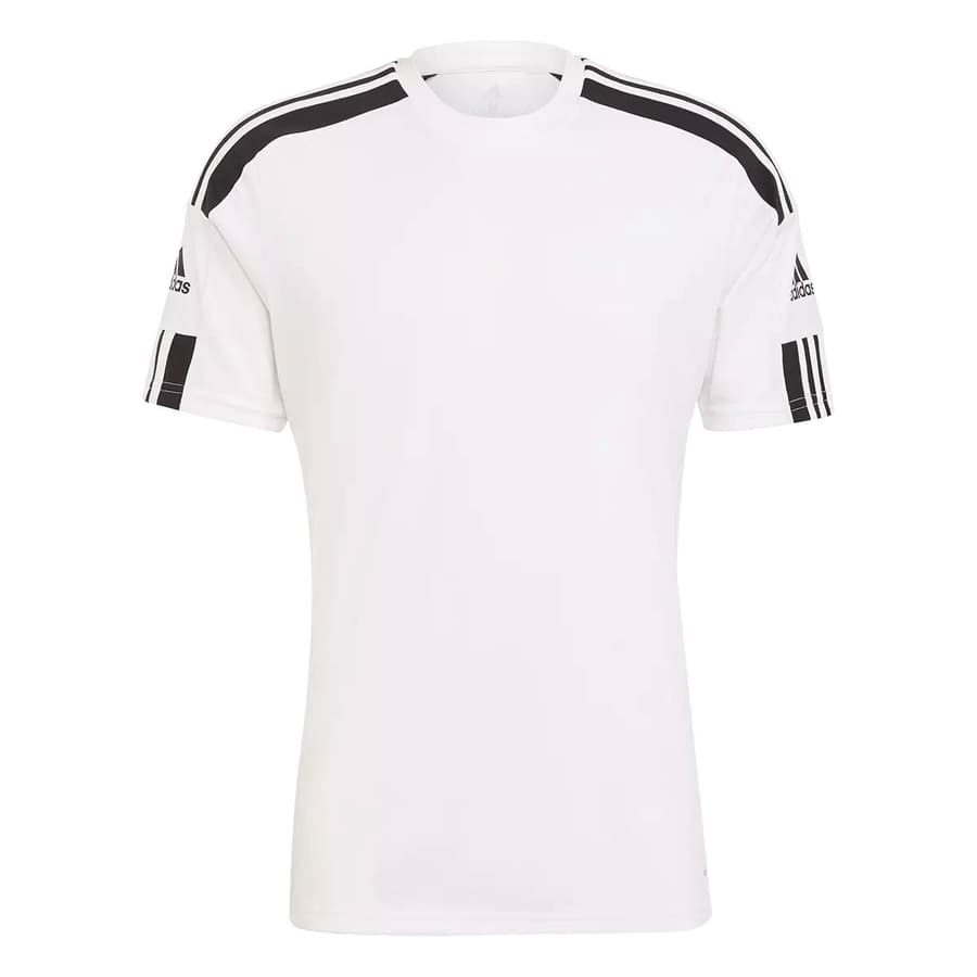 adidas Trikots Squadra 21, Gr. 2XL